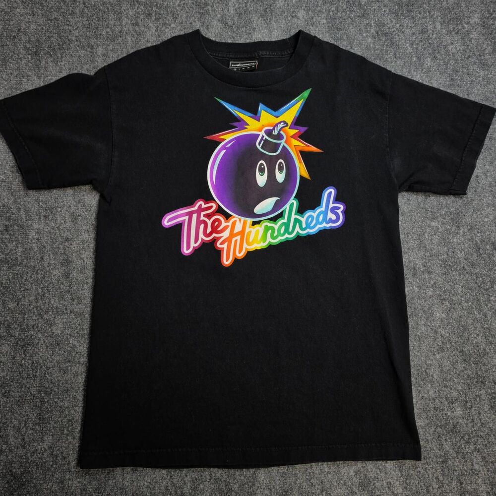 Mens tshirt